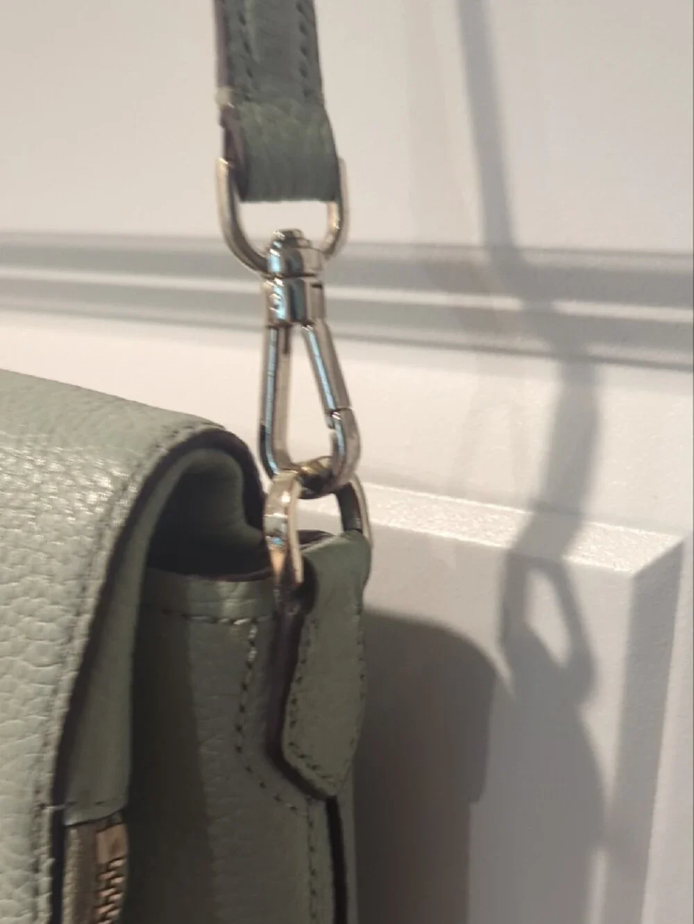kate spade approximately 12wx9l